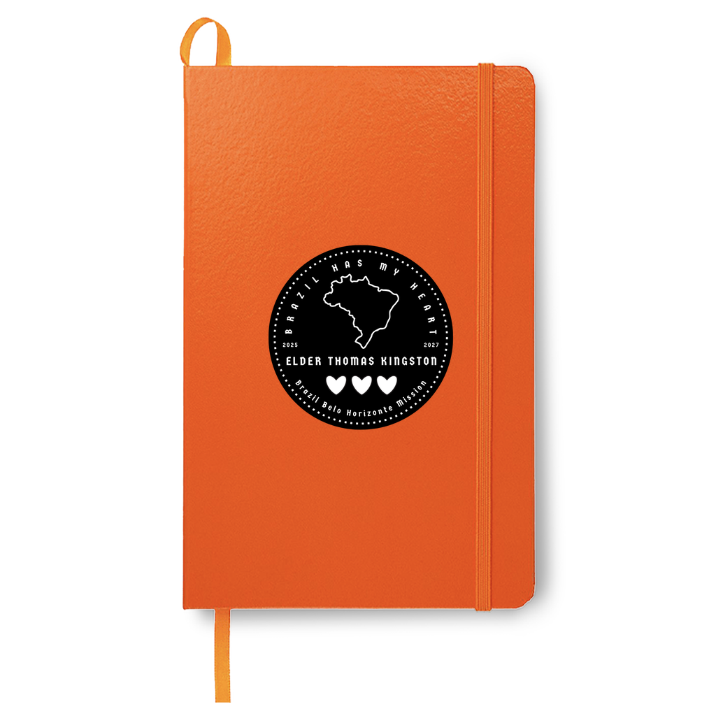 Orange-20240821124215810