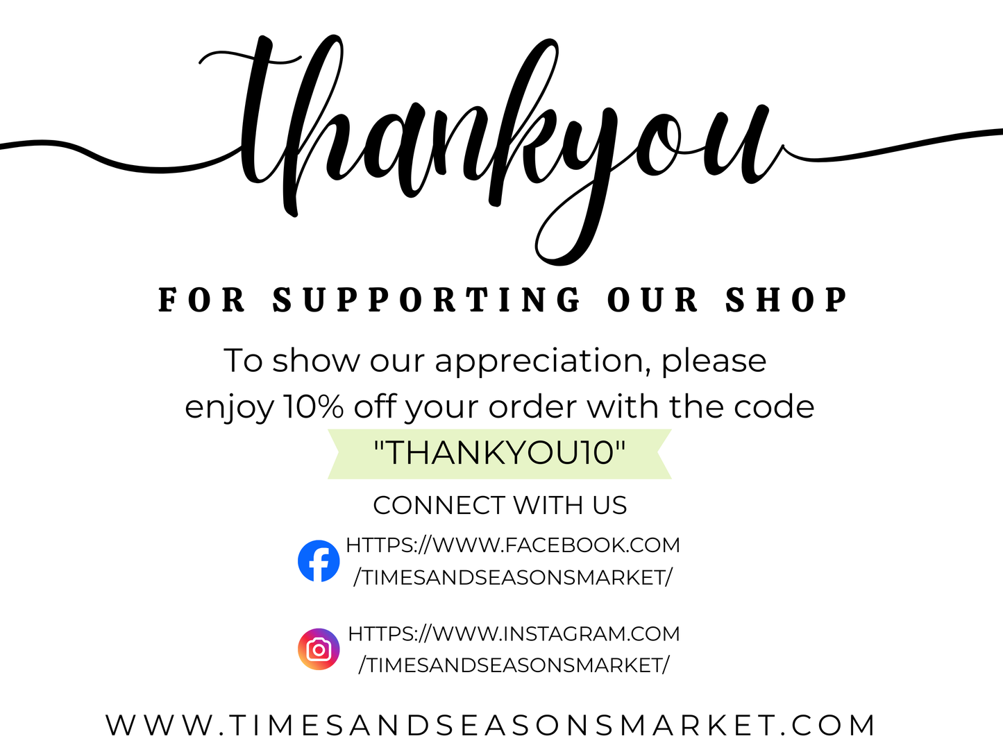 Engraved Wooden Men's Watch Personalized for Missionaries