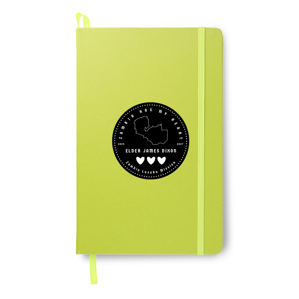Lime-20240821124215810