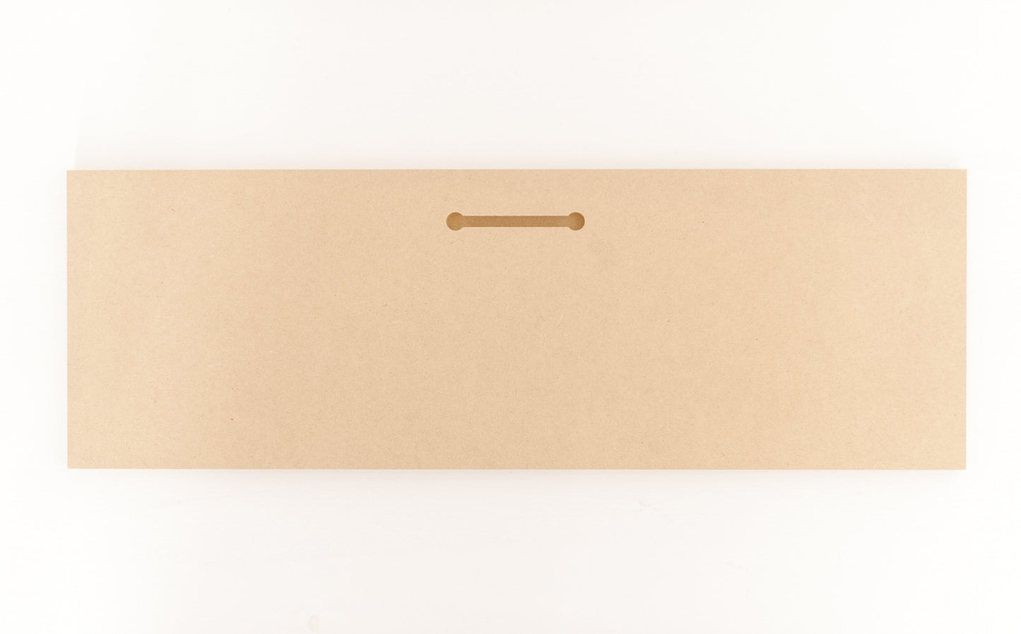 Custom Wedding or Anniversary Gift Wall Art