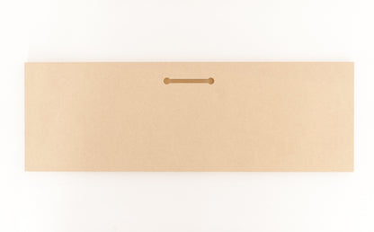 Custom Wedding or Anniversary Gift Wall Art