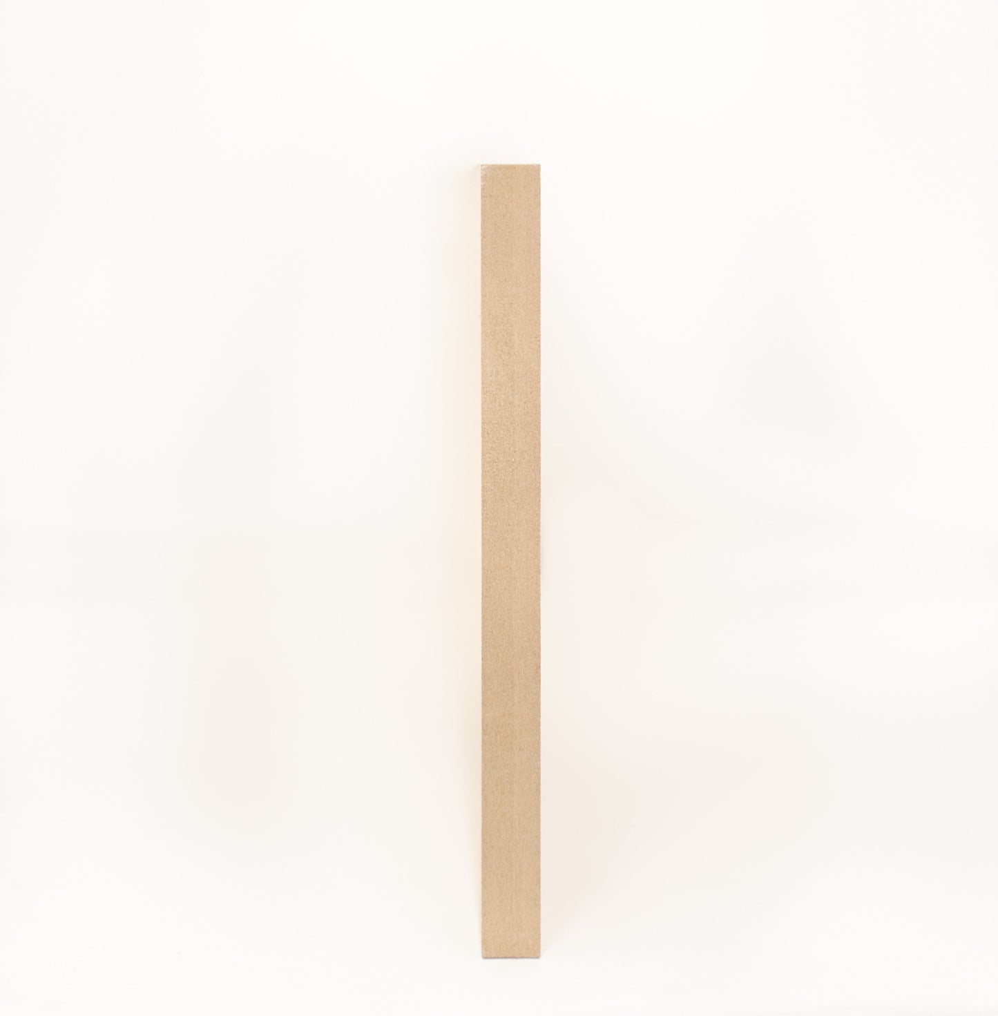 Custom Wedding or Anniversary Gift Wall Art