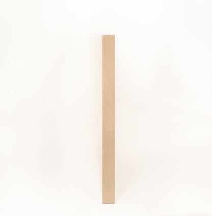 Custom Wedding or Anniversary Gift Wall Art